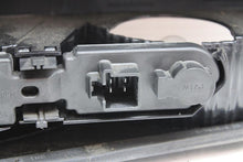 Load image into Gallery viewer, TAIL LIGHT LAMP ASSEMBLY Volvo S60 01 02 03 04 Right - 1154312