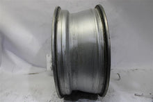 Load image into Gallery viewer, WHEEL Volvo S60 V70 01 02 03 04 05 06 07 - 1154319