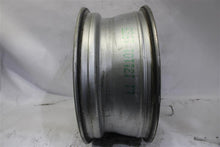 Load image into Gallery viewer, Wheel Volvo S60 V70 S70 2002 02 2003 03 2004 04 2005 05 - 09 16x6.5 7 Spoke - 1154321