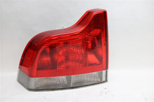 Load image into Gallery viewer, TAIL LIGHT LAMP ASSEMBLY Volvo S60 01 02 03 04 Left - 1154323