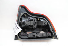 Load image into Gallery viewer, TAIL LIGHT LAMP ASSEMBLY Volvo S60 01 02 03 04 Left - 1154323