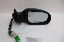 Load image into Gallery viewer, SIDE VIEW DOOR MIRROR Volvo C70 S60 S70 V70 XC70 01 02 03 Right - 1154330