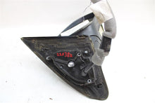 Load image into Gallery viewer, SIDE VIEW DOOR MIRROR Volvo C70 S60 S70 V70 XC70 01 02 03 Right - 1154330