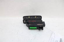 Load image into Gallery viewer, DRIVERS MASTER WINDOW SWITCH Volvo S70 S80 2000 00 2001 01 2002 02 03 - 1154344