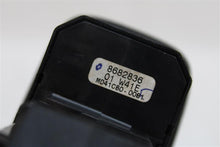 Load image into Gallery viewer, DRIVERS MASTER WINDOW SWITCH Volvo S70 S80 2000 00 2001 01 2002 02 03 - 1154344