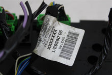 Load image into Gallery viewer, Temp Climate AC Heater Control Volvo S60 V70 2001 01 2002 02 03 04 05 06 07 - 09 - 1154362
