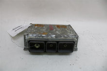 Load image into Gallery viewer, ECU ECM COMPUTER Jaguar S Type 2000 00 2001 01 8cyl - 1154369