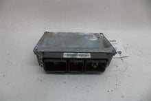 Load image into Gallery viewer, ECU ECM COMPUTER Jaguar S Type 2000 00 2001 01 8cyl - 1154369