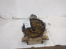 Load image into Gallery viewer, AUTOMATIC TRANSMISSION Jaguar S Type 2000 00 2001 01 2002 02 - 1154370