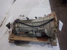 Load image into Gallery viewer, AUTOMATIC TRANSMISSION Jaguar S Type 2000 00 2001 01 2002 02 - 1154370