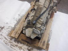 Load image into Gallery viewer, AUTOMATIC TRANSMISSION Jaguar S Type 2000 00 2001 01 2002 02 - 1154370