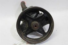 Load image into Gallery viewer, POWER STEERING PUMP Jaguar S Type 2000 00 2001 01 4.0 - 1154379