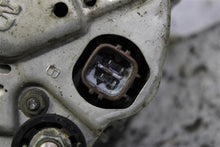 Load image into Gallery viewer, ALTERNATOR Jaguar S Type 2000 00 2001 01 2002 02 03 - 1154380