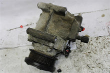 Load image into Gallery viewer, AC COMPRESSOR Jaguar S Type 2000 00 2001 01 2002 02 - 1154381