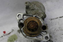 Load image into Gallery viewer, STARTER JAGUAR S TYPE XJ8 XK8 97 98 99 00 01 02 - 05 - 1154382