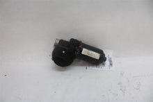 Load image into Gallery viewer, WIPER MOTOR JAGUAR S TYPE 2000 01 2002 02 2003 03 04 05 - 1154383