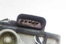 Load image into Gallery viewer, WIPER MOTOR JAGUAR S TYPE 2000 01 2002 02 2003 03 04 05 - 1154383