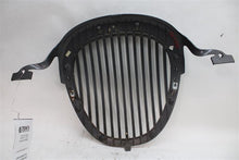 Load image into Gallery viewer, GRILL Jaguar S Type 2000 00 2001 01 2002 02 2003 03 - 1154395