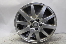 Load image into Gallery viewer, WHEEL Jaguar S Type 00 01 02 03 08 17x7.5 10 Spoke - 1154422