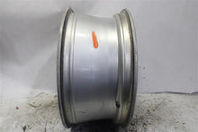 Load image into Gallery viewer, WHEEL Jaguar S Type 00 01 02 03 08 17x7.5 10 Spoke - 1154422