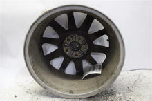 Load image into Gallery viewer, WHEEL Jaguar S Type 00 01 02 03 08 17x7.5 10 Spoke - 1154422