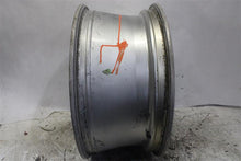 Load image into Gallery viewer, WHEEL Jaguar S Type 00 01 02 03 08 17x7.5 10 Spoke - 1154423
