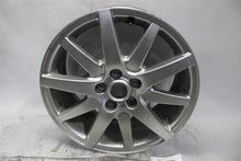 Load image into Gallery viewer, WHEEL Jaguar S Type 00 01 02 03 08 17x7.5 10 Spoke - 1154424