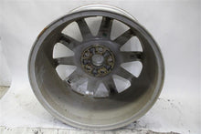 Load image into Gallery viewer, WHEEL Jaguar S Type 00 01 02 03 08 17x7.5 10 Spoke - 1154424