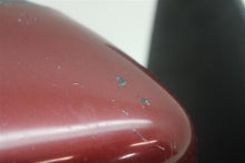 Load image into Gallery viewer, Side View Mirror S Type 00 01 02 03 Right - 1154435