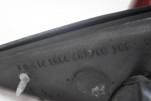 Load image into Gallery viewer, Side View Mirror S Type 00 01 02 03 Right - 1154435