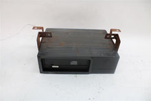 Load image into Gallery viewer, CD AUTO CHANGER Jaguar S Type 2000 00 2001 01 2002 02 03 - 1154454