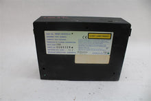 Load image into Gallery viewer, CD AUTO CHANGER Jaguar S Type 2000 00 2001 01 2002 02 03 - 1154454
