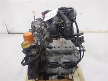 Load image into Gallery viewer, ENGINE MOTOR Subaru Forester 2014 14 2015 15 2.5L VIN A/E - 1154461