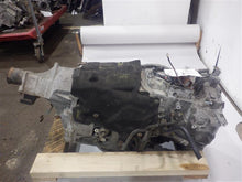 Load image into Gallery viewer, TRANSMISSION Subaru Forester 2014 14 2015 15 2016 16 - 1154463
