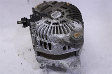 Load image into Gallery viewer, ALTERNATOR Forester 2014 14 2015 15 2016 16 2017 17 2018 18 - 1154471