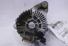 Load image into Gallery viewer, ALTERNATOR Forester 2014 14 2015 15 2016 16 2017 17 2018 18 - 1154471