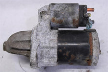Load image into Gallery viewer, STARTER MOTOR Subaru Forester Impreza XV Crosstek 12 13 14 Auto - 1154473