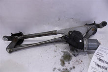 Load image into Gallery viewer, WINDSHIELD WIPER MOTOR Subaru Forester 14 15 16 17 18 - 1154474