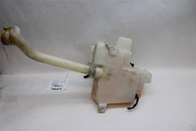 Load image into Gallery viewer, WINDSHIELD WASHER FLUID RESERVOIR BOTTLE Forester 2014-2018 - 1154476