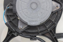 Load image into Gallery viewer, RADIATOR FAN ASSEMBLY Forester Impreza WRX 14 15 16 17 18 - 1154480