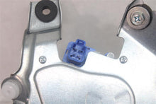 Load image into Gallery viewer, REAR WIPER MOTOR Subaru Forester 14 15 16 17 18 - 1154514