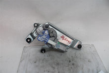 Load image into Gallery viewer, REAR WIPER MOTOR Subaru Forester 14 15 16 17 18 - 1154514