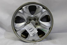 Load image into Gallery viewer, WHEEL RIM Forester 2014-2018 17x7 STEEL - 1154515