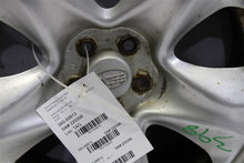 Load image into Gallery viewer, WHEEL RIM Forester 2014-2018 17x7 STEEL - 1154515