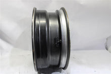 Load image into Gallery viewer, WHEEL RIM Forester 2014-2018 17x7 STEEL - 1154515