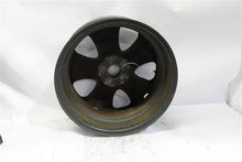 Load image into Gallery viewer, WHEEL RIM Forester 2014-2018 17x7 STEEL - 1154515