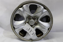 Load image into Gallery viewer, WHEEL RIM Forester 2014-2018 17x7 STEEL - 1154516