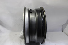 Load image into Gallery viewer, WHEEL RIM Forester 2014-2018 17x7 STEEL - 1154516