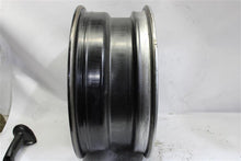 Load image into Gallery viewer, WHEEL RIM Forester 2014-2018 17x7 STEEL - 1154517