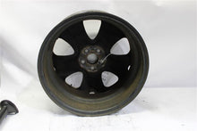 Load image into Gallery viewer, WHEEL RIM Forester 2014-2018 17x7 STEEL - 1154517